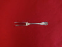 Old Newbury by Towle Sterling Silver Lemon Fork 5"