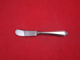 Hawthorne By Reed & Barton Sterling Silver Butter Spreader Hollow Handle 6"