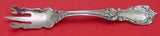 Burgundy by Reed and Barton Sterling Silver Lobster Pick Custom Made 6"