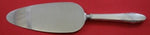 Festival by Lunt Sterling Silver Cake Server HH WS Original 10" Antique