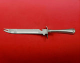 Old French by Gorham Sterling Silver Ham Slice Hollow Handle WS 11 1/4" Custom