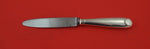 Arcantia aka Vendome by Christofle Silverplate Regular Knife pointed 8 1/4"