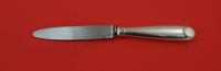 Arcantia aka Vendome by Christofle Silverplate Regular Knife pointed 8 1/4"