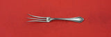 Paul Revere by Towle Sterling Silver Lemon Fork 3-tine  4 5/8"
