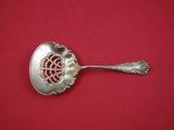 Argo by Louis Horton 1891 Sterling Silver Nut Spoon 4 1/2" Serving Piece