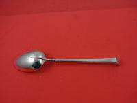 Angelo by Gorham Sterling Silver Serving Spoon 8 7/8"