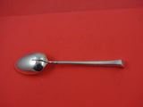 Angelo by Gorham Sterling Silver Serving Spoon 8 7/8"