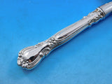Chantilly by Gorham Sterling Silver Petit Four Server 6 1/8" Custom Made Serving