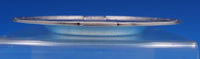 Lansdowne by Gorham Sterling Silver Coaster #A10544 5" diameter (#7826)
