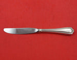 Hepplewhite by Reed and Barton Sterling Silver Junior Knife Modern 7 1/4"