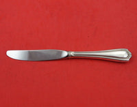 Hepplewhite by Reed and Barton Sterling Silver Junior Knife Modern 7 1/4"