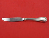 Hepplewhite by Reed and Barton Sterling Silver Junior Knife Modern 7 1/4"