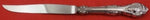 King Edward by Gorham Sterling Silver Steak Knife HH WS Original 9 1/4" Heirloom