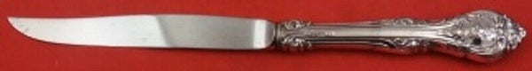 King Edward by Gorham Sterling Silver Steak Knife HH WS Original 9 1/4" Heirloom