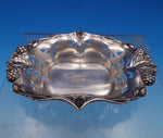 Blackberry by Tiffany and Co Sterling Silver Nut Cup #16349/2203 1.10ozt (#1723)