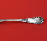 Louis XIV Old Style by Dominick and Haff Sterling Silver Macaroni Server 10 1/2"