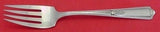 Seville by Towle Sterling Silver Salad Fork 6 1/4"