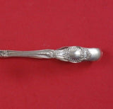 Richelieu by Tiffany and Co Sterling Silver Asparagus Tong Individual Not Pcd
