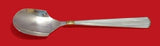 Ashmont Gold by Reed and Barton Sterling Silver Cheese Scoop 6 1/4" Custom