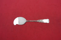 Saint Cloud by Gorham Sterling Silver Pate Spreader  4 1/2"