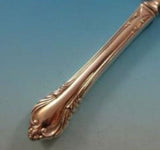 Grand Recollection by International Sterling Silver Steak Carving Set HH WS 2pc