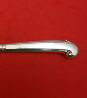 Eighteen Ten 1810 by International Sterling Regular Knife modern FS 8 7/8"