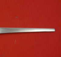 Caravel by Georg Jensen Sterling Silver Child's Fork 5 5/8" Silverware Heirloom