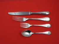 Albi by Christofle France Sterling Silver Dinner Size Place Setting(S) 4-Piece