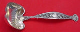Hyperion by Whiting Sterling Silver Gravy Ladle 7 1/2" Antique Serving
