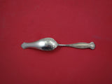 Empire by Towle Sterling Silver Jelly Cake Server 7 1/4"