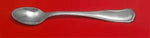 Dolores by Shreve Sterling Silver Infant Feeding Spoon Custom Made 5 7/8"