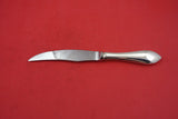 Pointed Antique by Dominick and Haff Sterling Silver Fish Knife HH WS 8 3/4"