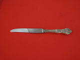 Springtime by International Sterling Silver Dinner Knife French 9 5/8"