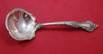 Delacourt by Lunt Sterling Silver Gravy Ladle 6 1/4" Heirloom Vintage Serving