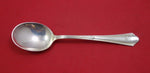 Duncan Phyfe by Frank Whiting Sterling Silver Gumbo Soup Spoon 6 3/4"