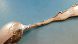 Old English by Towle Sterling Silver Flatware Set for 8 Service 45 pieces