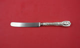 Mythologique by Gorham Sterling Silver Tea Knife Blunt HHWS 8"
