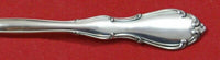 Fontana by Towle Sterling Silver Cocktail Fork 5 1/2" Vintage Silverware