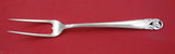 Spring Glory by International Sterling Silver English Server 7 1/ 4"