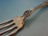 Buttercup by Gorham Sterling Silver Flatware Set For 12 Service 48 Pieces