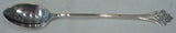 Pynchon by Lunt Sterling Silver Iced Tea Spoon 7 1/2" Flatware