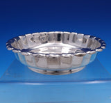 Bamboo by Tiffany and Co Sterling Silver Wine Coaster 1 1/4" x 4 3/4" (#7769)