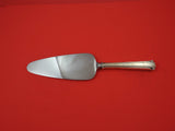 Cotillion by Reed and Barton Sterling Silver Cake Server HH WS 10"