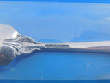Grande Baroque by Wallace Sterling Silver Cake Ice Cream Spork Custom Made 5 3/4