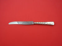 Colonial by Gorham Sterling Silver Dinner Knife French 9 3/4"