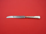 Colonial by Gorham Sterling Silver Dinner Knife French 9 3/4"