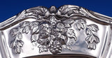 Francis I by Reed and Barton Sterling Silver Compote Raised #X566 7.7ozt. #7777