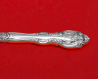 La Scala by Gorham Sterling Silver Casserole Spoon HH WS 11 1/4" Custom Made