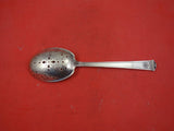 San Lorenzo by Tiffany and Co Sterling Silver Ice Spoon 9 1/4"