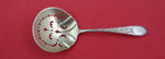 Elmwood by Gorham Sterling Silver Nut Spoon GW 4 1/2"